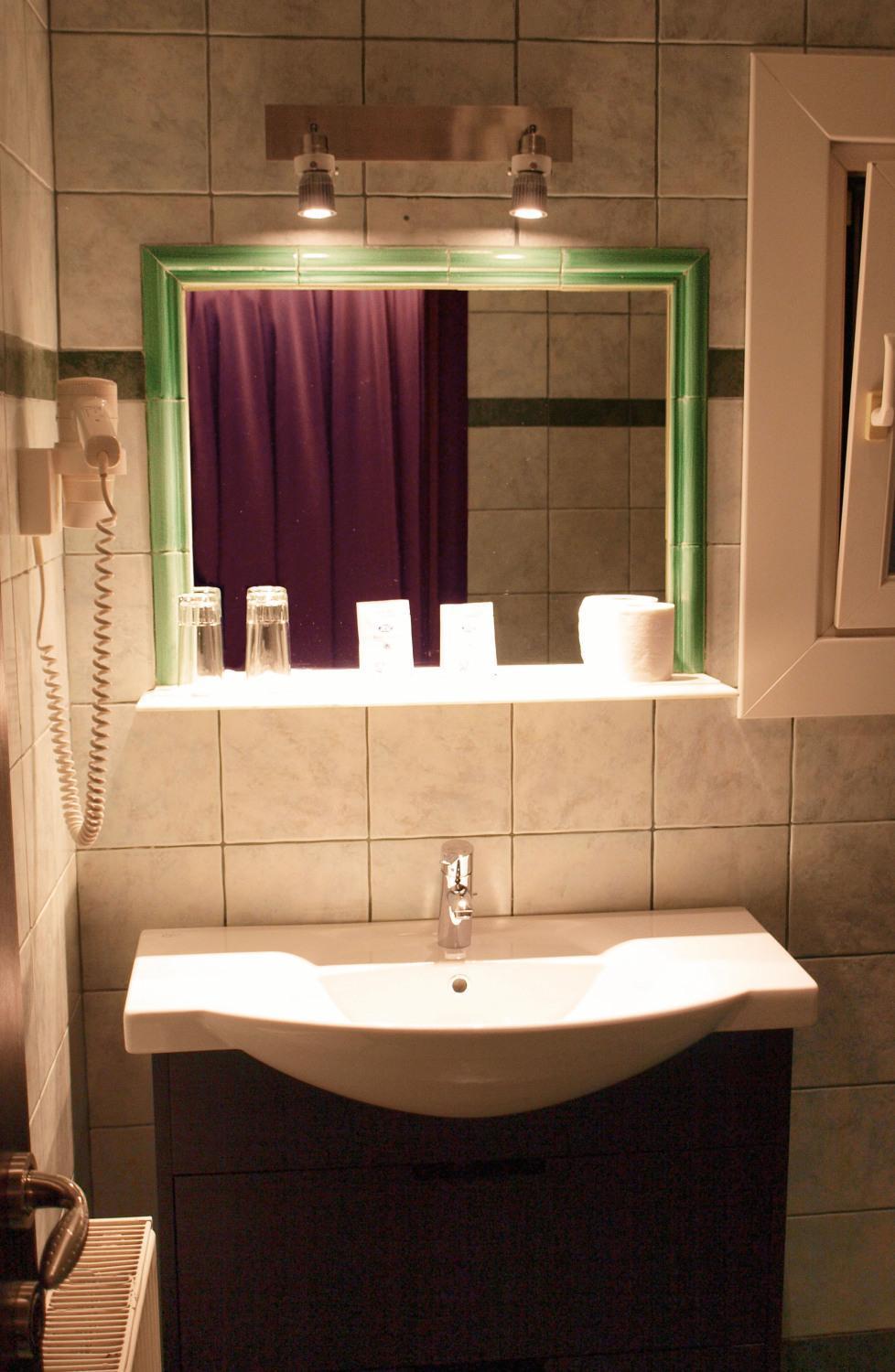 Athens City Hotel Ateny
