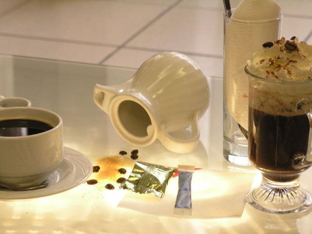 Athens City Hotel Hotel