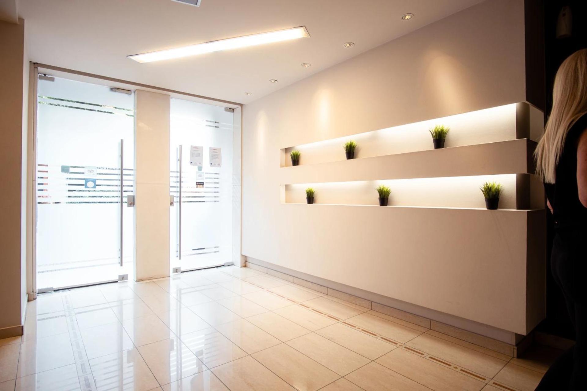 Athens City Hotel Athen