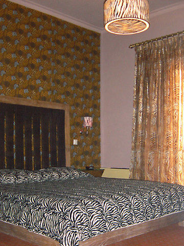 Athens City Hotel Hotel Athen