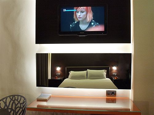 Athens City Hotel Hotel 3*