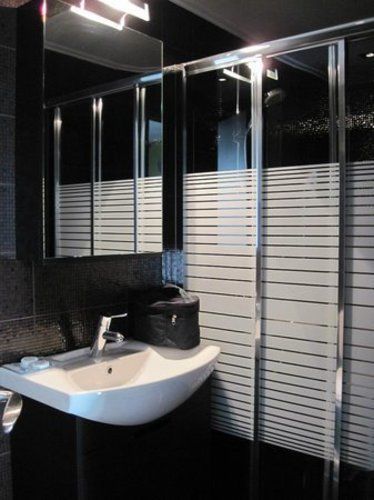 Athens City Hotel Hotel Atena
