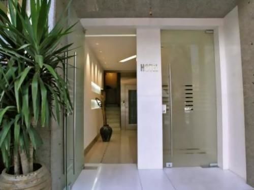 Hotel Athens City Hotel Atena