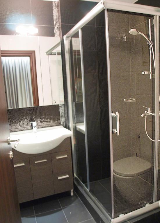 Athens City Hotel Hotel Athen