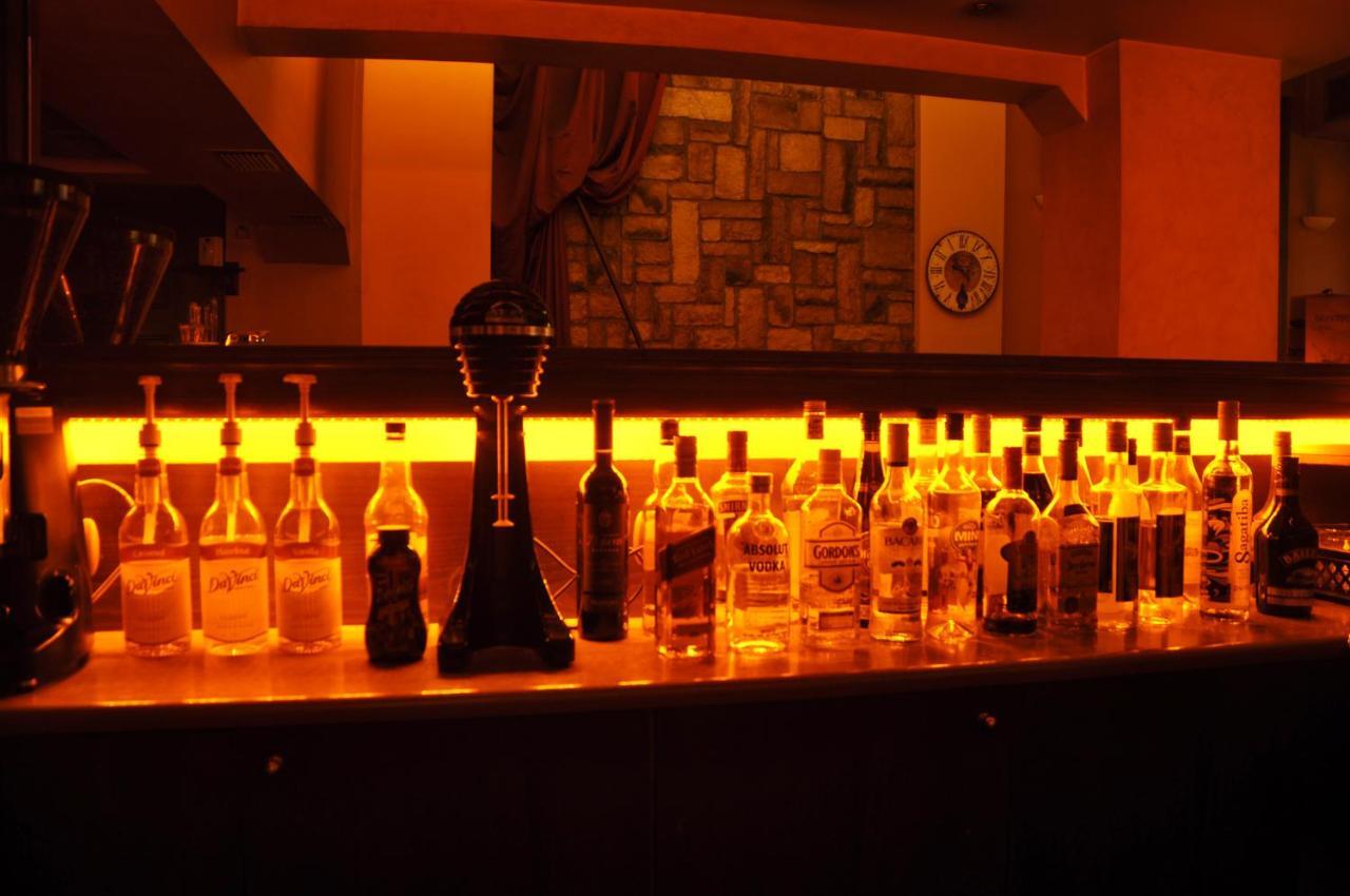 Athens City Hotel Hotel Athen