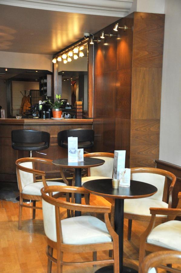 Athens City Hotel Hotel 3*